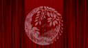 Akai Noren banner