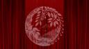 Akai Noren Banner