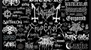 Black Metal Realm server banner