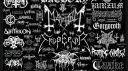Black Metal Realm server banner