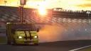 Krreritas Racing Community banner