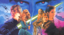 Star Wars: The Epic Continues Discord server banner