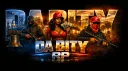 GETMONEYGANG banner