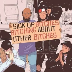 Motionville Society🎬 Discord server banner