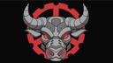 Bear Market Bulls Banner