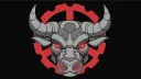 Bear Market Bulls banner