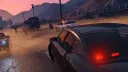 District13 RP server banner