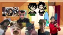 Goon Empire 💖・Chat・Vc・Emoted・Nitro 10$ gw・Robux gw banner