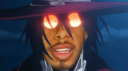 DerekFDB Discord server banner