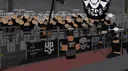 Ultras Sofia 🧨 banner