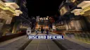 ZEEK MCPE 🎅 - PocketMine [0.14.x - 0.15.x] banner