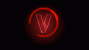 Volatile banner