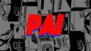 PAI banner