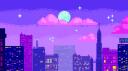 VIBE ZONE Banner