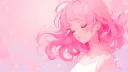 Goat Gang server banner