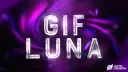 GIFLUNA Banner