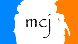 Music Circlejerk NºX server banner