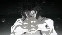 /chosoo Discord server banner