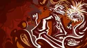 VENISON COUNTY Discord server banner
