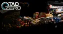 Timeless and Classics Zero Community banner