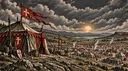 Catholic Apologetics banner