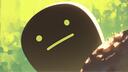 EMOCHI Banner