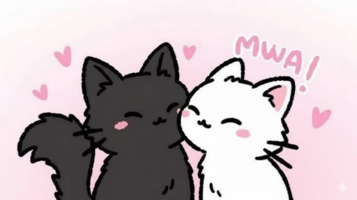 GATTO Discord server banner