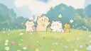 GATTO Discord server banner