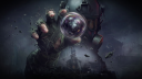 Arena Breakout: Infinite RU Discord server banner