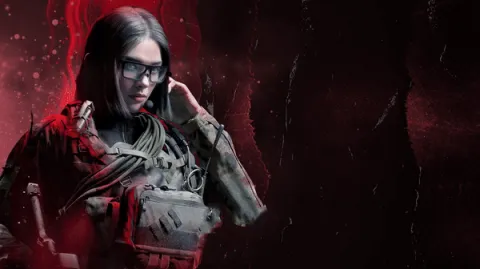 Arena Breakout: Infinite RU banner