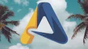 RAGE Atmosfera News banner