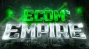 Ecom Empire banner
