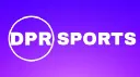 𝘿𝙋𝙍 𝙎𝙥𝙤𝙧𝙩𝙨 | eFootball Mobile 2026 ⚽ banner