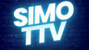 Simooo_tv Community Banner
