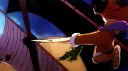 /loofee Discord server banner