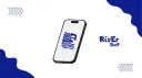 #－𝖱𝗂𝗏𝖤𝗋 ＄ banner