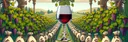 Chatover.wine#9521 banner