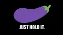 Dong banner