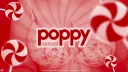 Poppy 🌸 banner
