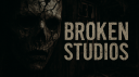 Broken Studios banner