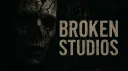 Broken Studios server banner