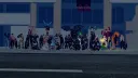 FIREBIRD banner