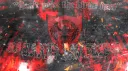 Calidwarf Clans banner