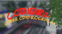 Cyber Cdid Roleplay(CCDIDRP) banner