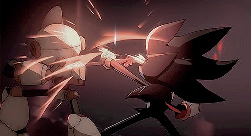 ☆ Sonic RP: Galaxies Collide ☆ Discord server banner