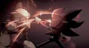 ☆ Sonic RP: Galaxies Collide ☆ Discord server banner