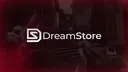DreamStore banner