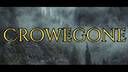 Crowegone server banner
