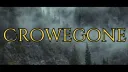 Crowegone Discord server banner