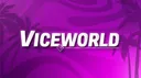 VICEWORLD - FA banner